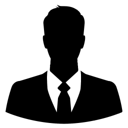 Донченко Алексей Владимирович.